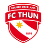 Thun