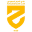 Al Hazem