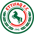 Al-Ettifaq