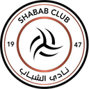 Al-Shabab