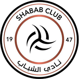 Al-Shabab