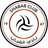 Al-Shabab