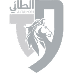 Al-Tai