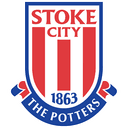 Stoke