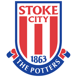 Stoke