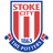 Stoke