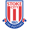 Stoke