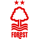 Nottingham Forest