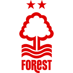 Nottingham Forest