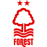 Nottingham Forest