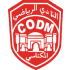 CODM Meknes