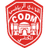 CODM Meknes