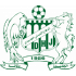 Difaa El Jadida