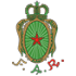 FAR Rabat