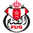 FUS Rabat