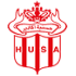 Hassania Agadir