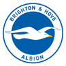 Brighton