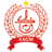KACM