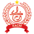 KACM
