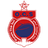 Olympic Club de Safi