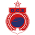 Olympic Club de Safi