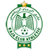 Raja Casablanca
