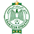Raja Casablanca