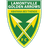 Lamontville Golden Arrows