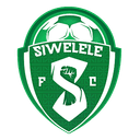 Siwelele
