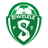 Siwelele