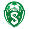 Siwelele