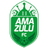 AmaZulu FC