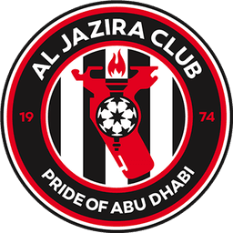 Al-Jazira