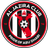Al-Jazira