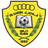 Al-Wasl