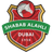 Shabab Al-Ahli Dubai FC
