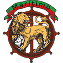 Marítimo