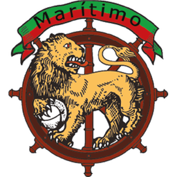 Marítimo