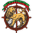 Marítimo