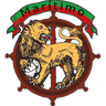 Marítimo