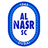 Al-Nasr SC