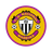 Nacional-PT