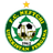 Neftchi Fargona