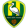 Den Haag