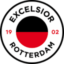 Excelsior