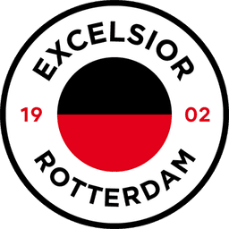 Excelsior