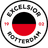 Excelsior