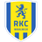 RKC Waalwijk