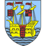 Weymouth