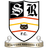 Stafford Rangers